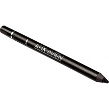 Uravas Store Alıx Avıen Suya Dayanıklı Mavi Göz Kalemi 8690605027476