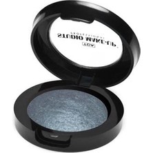 Uravas Store Tca Studıo Make-Up Professıonal Göz Farı Eyeshadow Terra 17