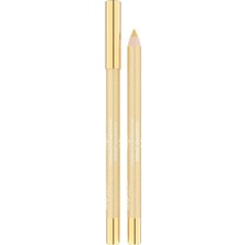 Uravas Store Golden Rose Diamond Breeze Shimmering Eye Pencil Göz Kalemi No: 01