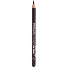 Uravas Store Gabrini Lip ve Eye Pencil 46