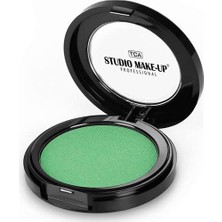 Uravas Store Islak&kuru Göz Farı Eyeshadow W&d 381
