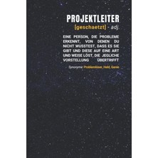 Uravas Store Projektleiter Geschätzt: Notizbuch Inkl. To Do Liste | Das Perfekte Geschenk Für Männer, Die Projekte Leiten | Geschenkidee | Geschenke (German Edition)