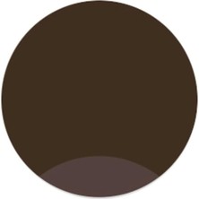 Uravas Store Rosevelt Kalıcı Makyaj Boyası Arabic Brown 235 Kalıcı Makyaj Kaş Boyası PRA-2493382-180891