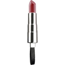 Uravas Store Baims Lipstick-Vegan Ruj Yeniden Dolum Organik Vegan Ruj