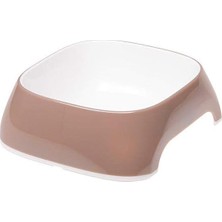 Uravas Store Ferplast Glam Kedi Mama Kabı Xs , Gri