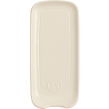 Uravas Store Spoon Rest Tarafından Emile Henry Usa