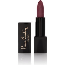 Uravas Store Pierre Cardin Mercury Velvet Lipstick - Garnet - 169