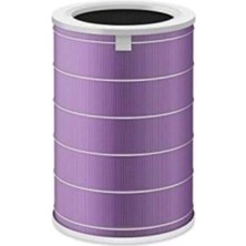 Uravas Store Mi Air Purifier Akıllı Hava Temizleyici Filtresi 1/2/3/2s/pro