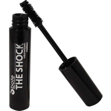 Uravas Store Bote Makeup Mascara The Shock Volume & Lash