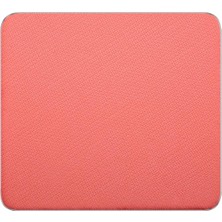 Uravas Store Freedom System-Mat Far 311PEIFSES