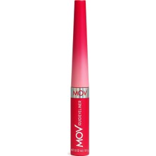 Uravas Store Mov Likit Eyeliner Pembe 3.5 gr