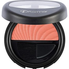 Uravas Store Fl True Color Blush On 091