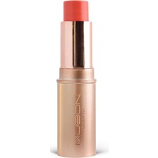 Uravas Store Stick Blusher