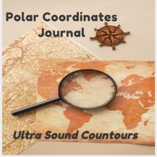 Uravas Store Polar Coordinates Journal