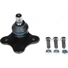 Uravas Store Orjin Rotil Alt Kitli Fiat Fiorino 1.4 07, Linea 1.3/1 Orj 00297