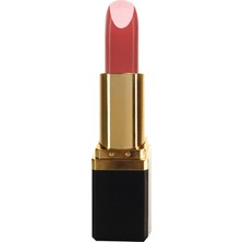 Uravas Store Pastel Classic Lipstick 24