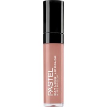 Uravas Store Pastel Kıss Pr Daylong Lipgloss No:47