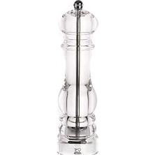 Uravas Store Peugeot Nancy Acrylic Karabiber Değirmeni 22 cm