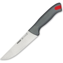 Uravas Store Pirge Gastro Sıyırma Bıçağı 14,5 cm 37118