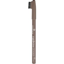 Uravas Store Essence Cosmetics Eyebrow Designer Kaş Kalemi 04