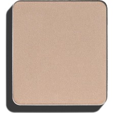Uravas Store Freedom System Soft Matte Far 803M