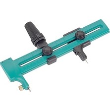 Uravas Store Wolfcraft 4151000 Için 1 x Kreissschneider Plastik Kağıt, Folyo, Deri/dahil 2 Yedek Bıçak Magazin Ø 23 cm