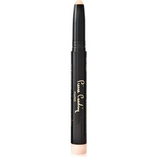Uravas Store Pierre Cardin Actressready Concealer Kapatıcı Stick - Light 1 Paket (1 x 150 G)
