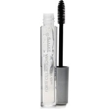 Uravas Store Tommy G Mascara Forte Cıl Tg - Maskara Forte Cil