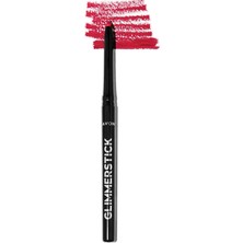 Uravas Store Avon Glimmerstick Dudak Kalemi, True Red