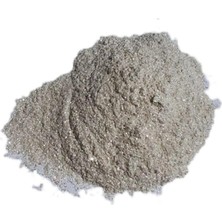 Uravas Store Toz Sedef Boya Mika Kozmetik Boya 5 gr Beyaz