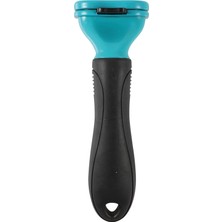 Uravas Store M-Pets Stylus Furminatör Basmalı (S)