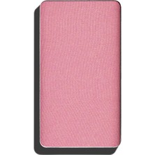 Uravas Store Freedom System Radiant Skin Face Blush 302RSFB