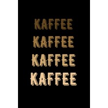 Uravas Store Kaffee Kaffee Kaffee Kaffee: Lustiges Zitat Gefüttertes Tagebuch Für Männer Und Frauen Kaffeetest-Logbuch, Um Den Besten Kaffee Zu Finden Geschenk Für Weihnachten Und Geburtstage