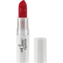 Uravas Store Dr.clinic Lipstick Ruj 06