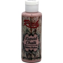 Uravas Store Rich 666 Pudra Pembe Eskitme Pudrası 120 cc