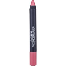 Uravas Store Gabrini Matte Lipstick Crayon 9