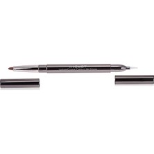 Uravas Store Dudak Kalemi-Lipliner Fm 858PEL