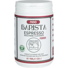Uravas Store Neo Barista Espresso Makinesi Toz Temizleyici 900 G