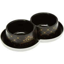Uravas Store Moderna Trendy Luxurious Mama Kabı 2X350 ml