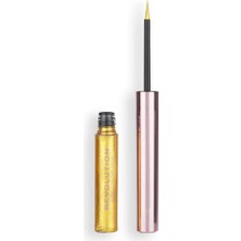 Uravas Store Ultimate Lights Chromatic Eyeliner