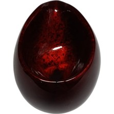 Joydizayn Premium Pipo Standı Vişne