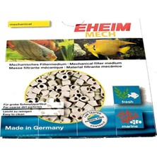 Uravas Store Eheim Mech Filtre Malzemesi 1l