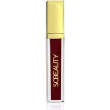 Uravas Store Selin Beauty Petrus Ruj