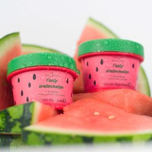 Uravas Store I Heart Tasty Watermelon Dudak Parlatıcısı