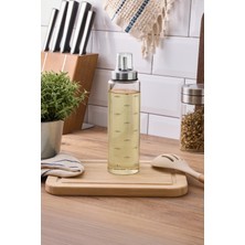 Uravas Store Aryıldız Fine Yağlık 500 ml AR262528