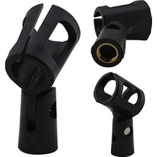 Uravas Store Magicvoice MV-002 Mikrofon Tutacaği
