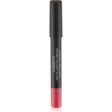 Uravas Store Gabrini Matte Lipstick Crayon Dudak Kalemi (No: 18)