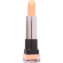 Uravas Store Impala Ruj - Oryx Smart Lipstick No: 6 Indıan Red/hint Kırmızısı