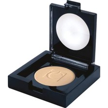 Uravas Store Cecile Mat Far/matte Satın Eyeshadow 709