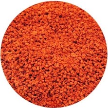 Uravas Store Tetra Discus Bits 250GR - Kovadan Bölme